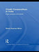 Credit Cooperatives in India: Past, Present and Future by Biswa Swarup Misra
