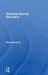 Debating Special Education by Michael Farrell