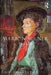 Marion Milner: The Life by Emma Letley
