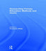 Researching Primary Education: Methods and Issues by Rosemary Webb