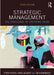 Strategic Management: The Challenge of Creating Value
