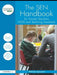 The SEN Handbook for Trainee Teachers, NQTs and Teaching Assistants by Wendy Spooner