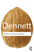Content & Consciousness by Daniel C. Dennett