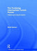 The Routledge Intermediate Turkish Reader: Political and Cultural Articles by Senel Symons