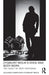 Zygmunt Molik's Voice and Body Work: The Legacy of Jerzy Grotowski [With DVD ROM] by Giuliano Campo, Zygmunt Molik