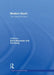 Modern Sport - The Global Obsession by Boria Majumdar