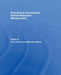 Globalizing International Human Resource Management by Chris Rowley, Malcolm Warner