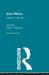 John Milton: The Critical Heritage 1732-1801 by John T. Shawcross
