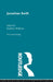 Jonathan Swift: The Critical Heritage by Kathleen Williams