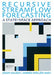 Recursive Streamflow Forecasting: A State Space Approach by Jozsef Szilagyi