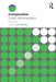 Comparative Public Administration by J.A. Chandler
