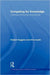 Competing for Knowledge: Creating, Connecting and Growing by Robert A. Huggins, Hiro Izushi