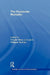The Keynesian Multiplier by Claude Gnos