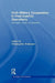 Civil-Military Cooperation in Post-Conflict Operations: Emerging Theory and Practice by Christopher Ankersen