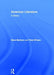 American Literature: A History by Hans Bertens