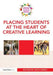 Placing Students at the Heart of Creative Learning by Nick Owen