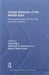 Untold Histories of the Middle East: Recovering Voices from the 19th and 20th Centuries by Amy Singer