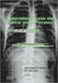 Computational Vision and Medical Image Processing: VipIMAGE 2009 by Joao Manuel R.S. Tavares