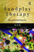 Sandplay Therapy: Research and Practice by Grace L. Hong