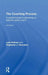 The Coaching Process: A Practical Guide to Becoming an Effective Sports Coach by Lynn Kidman
