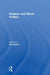 Realism and World Politics by Ken Booth