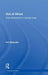 Out of Africa: Post-Structuralism's Colonial Roots by Pal Ahluwalia