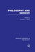 Philosophy and Gender by Cressida Heyes