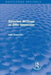 Selected Writings of Otto Jespersen (Routledge Revivals) by Otto Jespersen