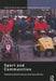 Sport and Communities by David Hassan