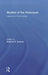 Studies of the Holocaust: Lessons in Survivorship by Roberta R Greene