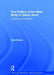 The Politics of the Male Body in Global Sport: The Danish Involvement by Hans Bonde