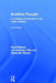 Buddhist Thought: A Complete Introduction to the Indian Tradition by Paul Williams
