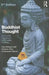 Buddhist Thought: A Complete Introduction to the Indian Tradition by Paul Williams