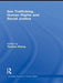 Sex Trafficking, Human Rights, and Social Justice by Tiantian Zheng