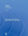 Politics: An Introduction by Barrie Axford