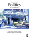 Politics: An Introduction: Third Edition by Barrie Axford