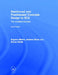 Reinforced and Prestressed Concrete Design to EC2: The Complete Process by Eugene Obrien