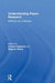 Understanding Peace Research: Methods and Challenges by Kristine Hoglund