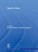 Sport in Films by Emma Poulton