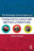 The Routledge Concise History Of Twentieth-Century British Literature by Ashley Dawson