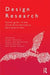 Design Research: Synergies from Interdisciplinary Perspectives by Jesper Simonsen