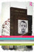 Youth, Arts, And Education: Reassembling Subjectivity Through Affect by Anna Hickey-Moody