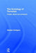 The Sociology of Terrorism: People, Places and Processes by Stephen Vertigans