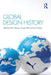 Global Design History by Glenn Adamson