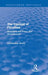 Contest of Faculties (Routledge Revivals): Philosophy and Theory After Deconstruction by Christopher Norris