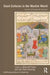 Court Cultures in the Muslim World: Seventh to Nineteenth Centuries by Albrecht Fuess