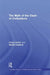 The Myth of the Clash of Civilizations by Chiara Bottici