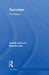 Terrorism: The Basics by James Lutz