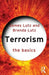 Terrorism: The Basics by James Lutz