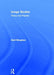 Image Studies: Theory and Practice by Sunil Manghani